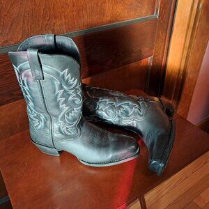 Loredo Cowboy boots